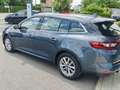 Renault Megane Intens Energy TCe 130 + Easy Parking Pack Gris - thumbnail 3
