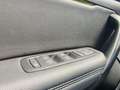 Renault Megane Intens Energy TCe 130 + Easy Parking Pack Gris - thumbnail 14