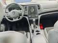 Renault Megane Intens Energy TCe 130 + Easy Parking Pack Gris - thumbnail 4