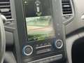 Renault Megane Intens Energy TCe 130 + Easy Parking Pack Gris - thumbnail 10