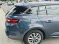 Renault Megane Intens Energy TCe 130 + Easy Parking Pack Gris - thumbnail 8