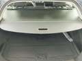 Renault Megane Intens Energy TCe 130 + Easy Parking Pack Gris - thumbnail 6