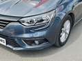 Renault Megane Intens Energy TCe 130 + Easy Parking Pack Gris - thumbnail 2