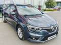 Renault Megane Intens Energy TCe 130 + Easy Parking Pack Gris - thumbnail 7
