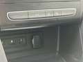 Renault Megane Intens Energy TCe 130 + Easy Parking Pack Gris - thumbnail 12