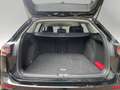 Volkswagen Golf Variant Golf VIII Variant 2.0 TDI Goal DSG Navi AHK LED Noir - thumbnail 8
