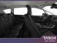 Ford S-Max 2.5 190 FHEV CVT Titan. Nav ParkA SHZ 17Z Weiß - thumbnail 5
