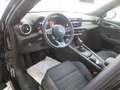 Alfa Romeo Tonale Tonale 1.6 Sprint 130cv tct6 * Nero - thumbnail 6