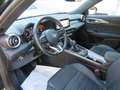 Alfa Romeo Tonale Tonale 1.6 Sprint 130cv tct6 * Nero - thumbnail 7