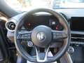Alfa Romeo Tonale Tonale 1.6 Sprint 130cv tct6 * Nero - thumbnail 15