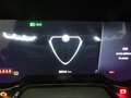 Alfa Romeo Tonale Tonale 1.6 Sprint 130cv tct6 * Nero - thumbnail 5