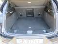 Alfa Romeo Tonale Tonale 1.6 Sprint 130cv tct6 * Nero - thumbnail 9