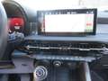 Alfa Romeo Tonale Tonale 1.6 Sprint 130cv tct6 * Nero - thumbnail 14