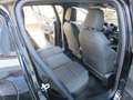 Alfa Romeo Tonale Tonale 1.6 Sprint 130cv tct6 * Nero - thumbnail 10