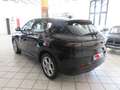 Alfa Romeo Tonale Tonale 1.6 Sprint 130cv tct6 * Nero - thumbnail 4