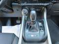 Alfa Romeo Tonale Tonale 1.6 Sprint 130cv tct6 * Nero - thumbnail 13