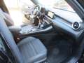 Alfa Romeo Tonale Tonale 1.6 Sprint 130cv tct6 * Nero - thumbnail 11