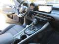 Alfa Romeo Tonale Tonale 1.6 Sprint 130cv tct6 * Nero - thumbnail 12