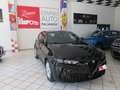 Alfa Romeo Tonale Tonale 1.6 Sprint 130cv tct6 * Nero - thumbnail 3