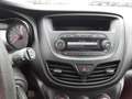 Opel Karl 1.0 ecoFLEX 75pk Edition Zwart - thumbnail 21