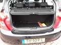 Opel Karl 1.0 ecoFLEX 75pk Edition Zwart - thumbnail 7