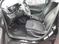 Opel Karl 1.0 ecoFLEX 75pk Edition Zwart - thumbnail 13