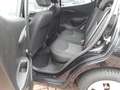 Opel Karl 1.0 ecoFLEX 75pk Edition Zwart - thumbnail 12