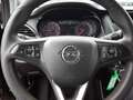Opel Karl 1.0 ecoFLEX 75pk Edition Zwart - thumbnail 16