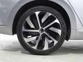 Volkswagen Arteon Shooting Brake 2.0TDI R-Line DSG7 110kW Plateado - thumbnail 8