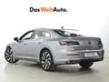 Volkswagen Arteon Shooting Brake 2.0TDI R-Line DSG7 110kW Plateado - thumbnail 2
