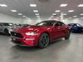 Ford Mustang 2,3l EcoBoost Premium/ Aut./ Navi Rojo - thumbnail 3
