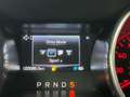 Ford Mustang 2,3l EcoBoost Premium/ Aut./ Navi Rojo - thumbnail 18