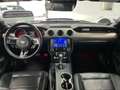 Ford Mustang 2,3l EcoBoost Premium/ Aut./ Navi Rojo - thumbnail 12