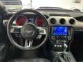 Ford Mustang 2,3l EcoBoost Premium/ Aut./ Navi Rojo - thumbnail 13