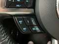 Ford Mustang 2,3l EcoBoost Premium/ Aut./ Navi Rojo - thumbnail 14