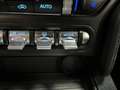 Ford Mustang 2,3l EcoBoost Premium/ Aut./ Navi Rojo - thumbnail 17