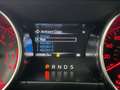 Ford Mustang 2,3l EcoBoost Premium/ Aut./ Navi Rojo - thumbnail 15