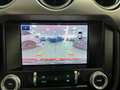Ford Mustang 2,3l EcoBoost Premium/ Aut./ Navi Rojo - thumbnail 16