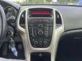Opel Astra J Lim. 5-trg. Active/AHK./TEMPO./KLIMAA./ Gri - thumbnail 12