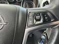 Opel Astra J Lim. 5-trg. Active/AHK./TEMPO./KLIMAA./ Gri - thumbnail 11