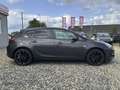 Opel Astra J Lim. 5-trg. Active/AHK./TEMPO./KLIMAA./ Gri - thumbnail 18