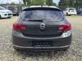 Opel Astra J Lim. 5-trg. Active/AHK./TEMPO./KLIMAA./ Gri - thumbnail 15
