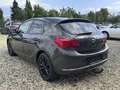 Opel Astra J Lim. 5-trg. Active/AHK./TEMPO./KLIMAA./ Gri - thumbnail 3