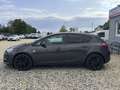 Opel Astra J Lim. 5-trg. Active/AHK./TEMPO./KLIMAA./ Gri - thumbnail 17