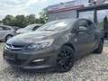 Opel Astra J Lim. 5-trg. Active/AHK./TEMPO./KLIMAA./ Gri - thumbnail 1