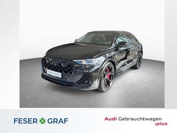 performance 305km/h-KERMAIK-PANO-AHK-HuD