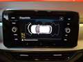 Volkswagen T-Roc Life TSI DSG Blau - thumbnail 17