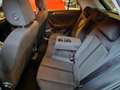 Volkswagen T-Roc Life TSI DSG Blau - thumbnail 8