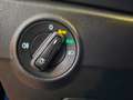 Volkswagen T-Roc Life TSI DSG Blau - thumbnail 19