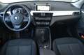 BMW X1 xDrive25e Advantage Navi.AHK.ParkA.PDC.Allrad Brun - thumbnail 9